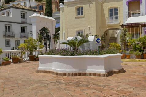 Property Image 22