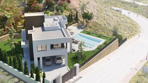 Property Image 23