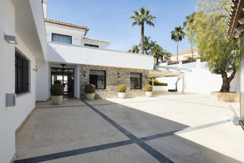 Property Image 42