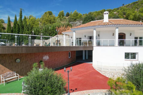 Property Image 26