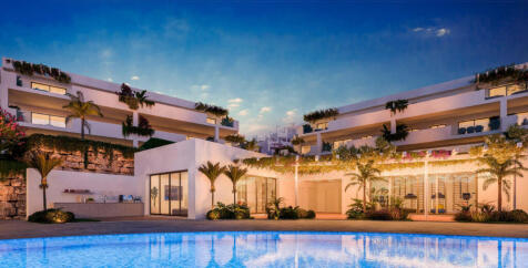 Property Image 9