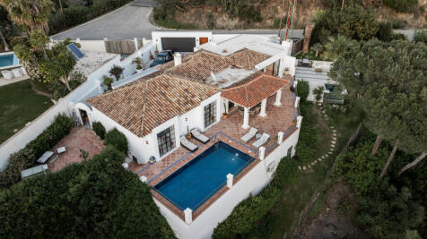 Property Image 29