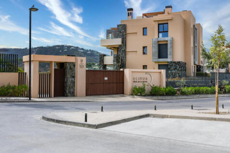 Property Image 30