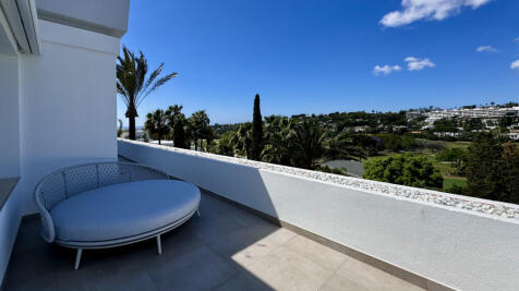 Property Image 25