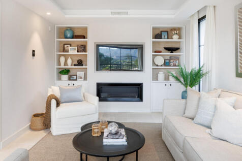 Property Image 45
