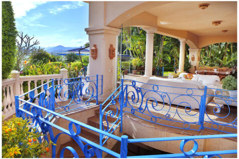 Property Image 25