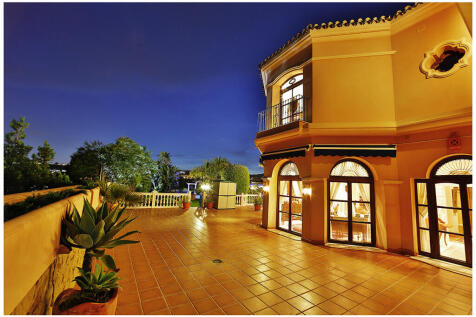 Property Image 28