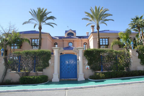 Property Image 29