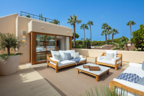Property Image 37