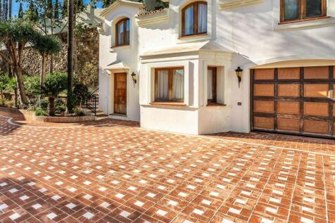 Property Image 22