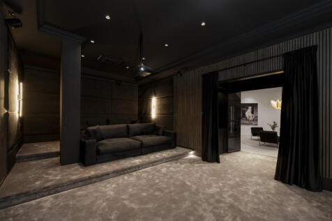 Property Image 44