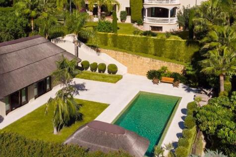 Property Image 11