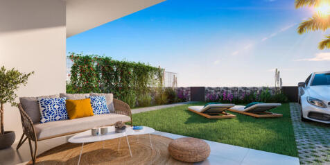 Property Image 6