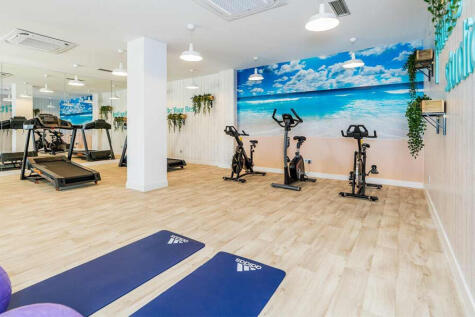 Property Image 5