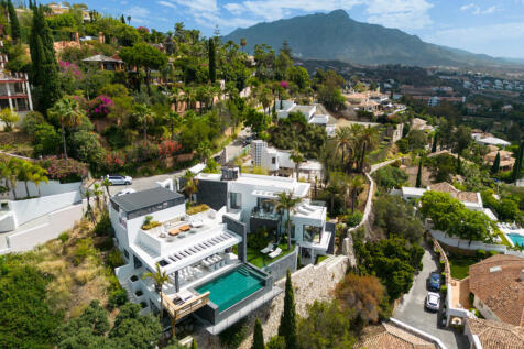 Property Image 39