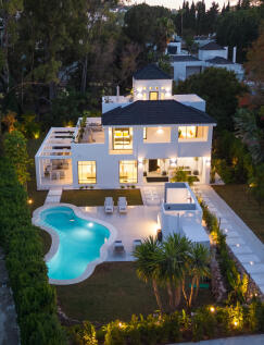 Property Image 50
