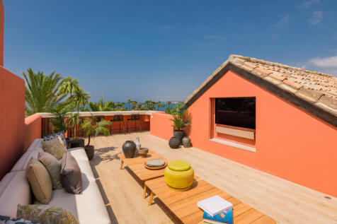 Property Image 27