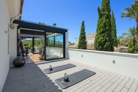Property Image 42