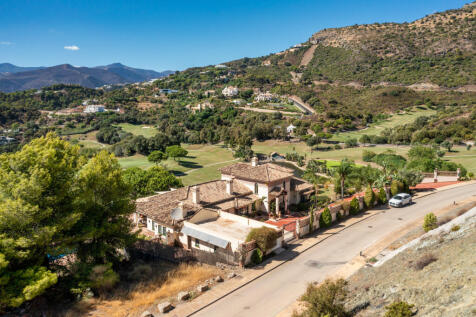 Property Image 8