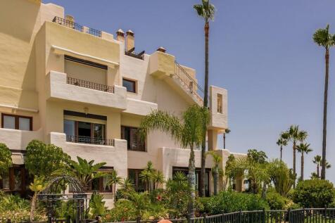 Property Image 22