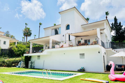 Property Image 35