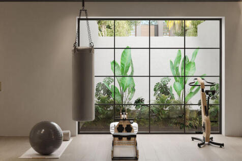 Property Image 32