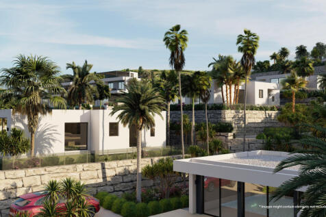 Property Image 19
