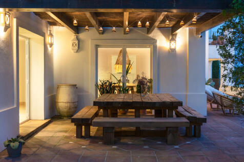 Property Image 29