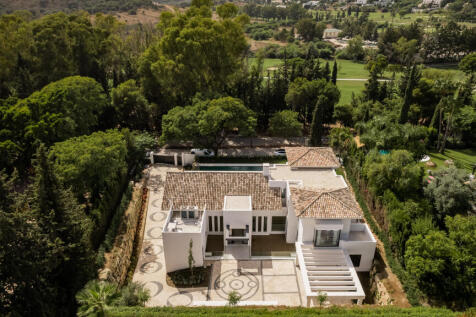 Property Image 35