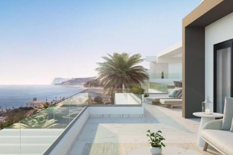 Property Image 21