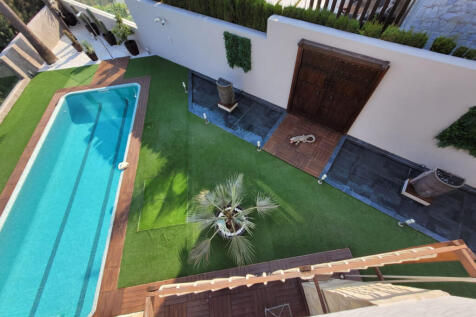 Property Image 11