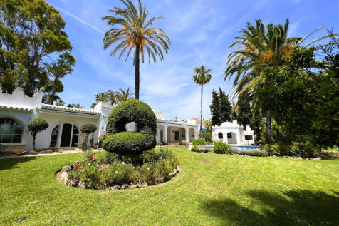 Property Image 39