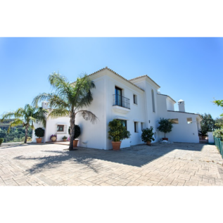 Property Image 42