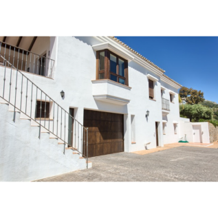 Property Image 47
