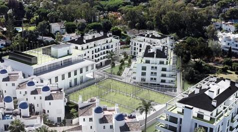 Property Image 21