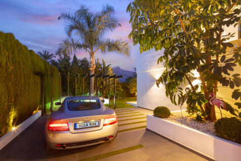 Property Image 31