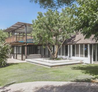 Property Image 18