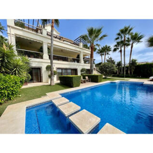Property Image 25