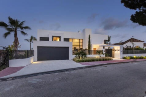 Property Image 41