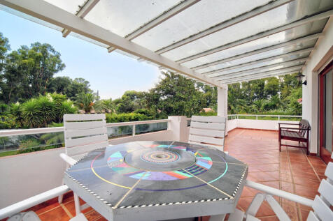 Property Image 33