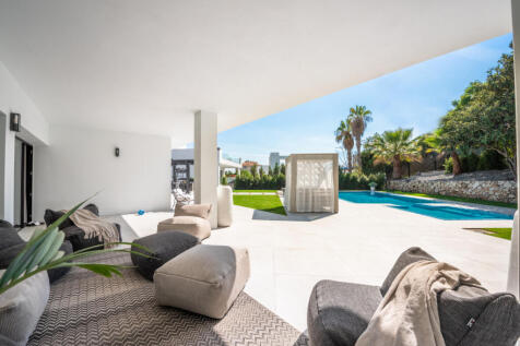 Property Image 35