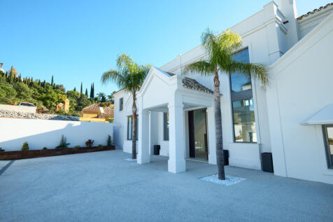 Property Image 29