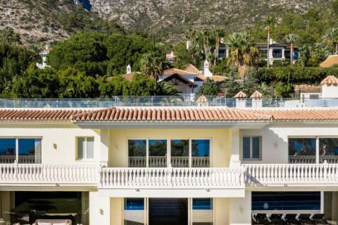 Property Image 23