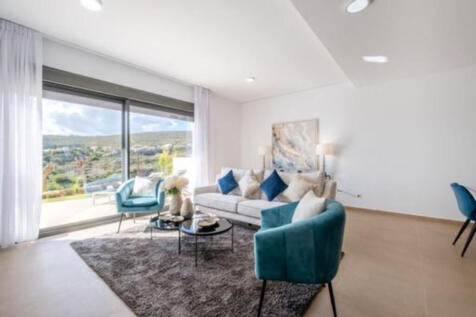 Property Image 45