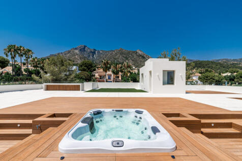 Property Image 39