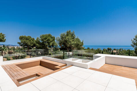 Property Image 40