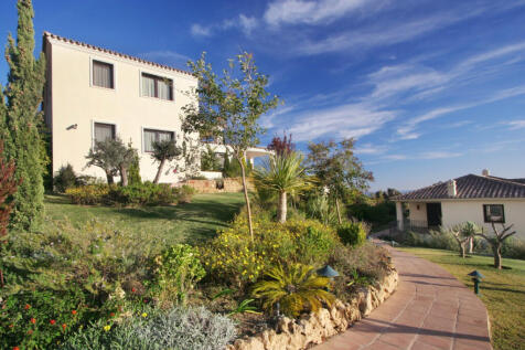 Property Image 24