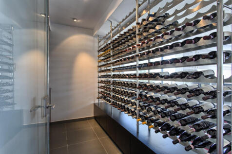Property Image 39
