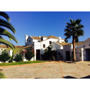 Property Image 28