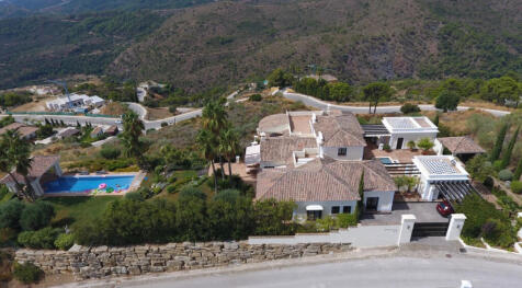 Property Image 36
